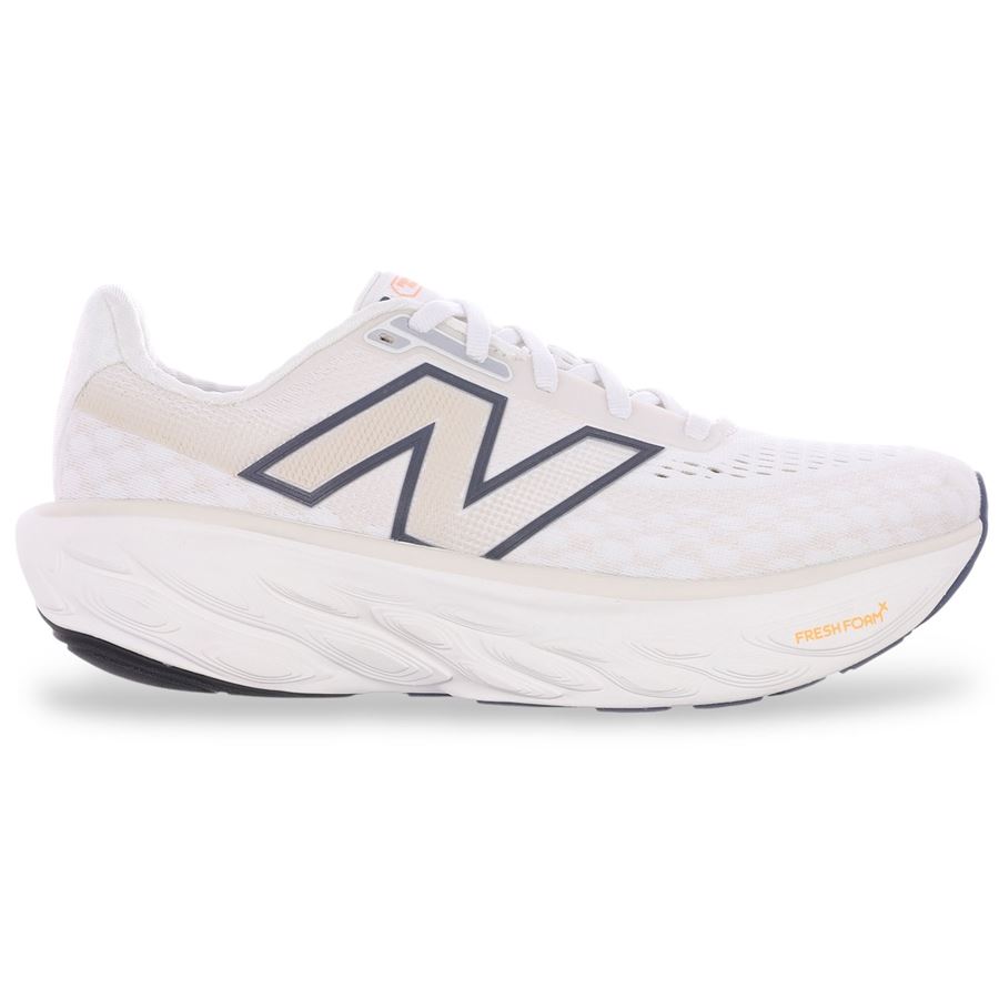 Fresh Foam X 1080 v14 scarpe running da donna New Balance | W1080J14